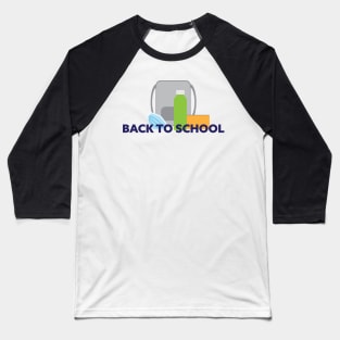 Back to school 2020 Baseball T-Shirt